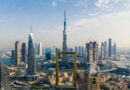 Dubai Tour Packages & Activities Your Ultimate Guide to the City of Gold