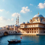 Turkey – Best Value Destination Your Ultimate Guide to Affordable Luxury Travel
