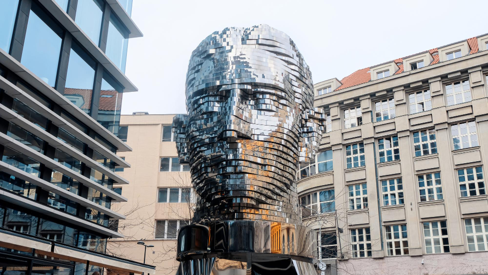 Why Chicago Is Famous for Architecture 