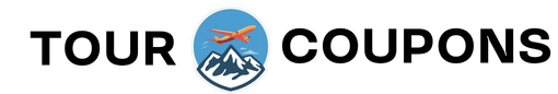 tourcoupons